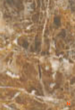 Virgo Croma Plus 0.8 laminates - 2956 - Carico Marble