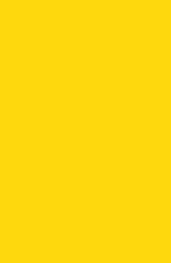 Virgo Vogue 0.8mm-1383-Yellow