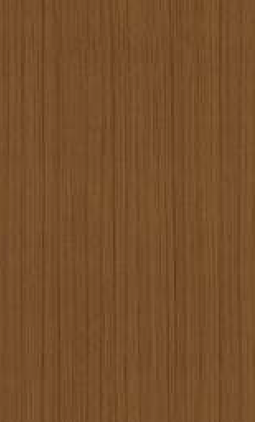Virgo Vogue 0.8mm-2060-Rangoon Teak