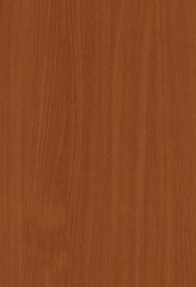 Virgo Vogue 0.8mm-2204-Cherry Baverian