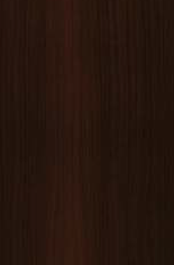 Virgo Vogue 0.8mm-2562-Red Pear