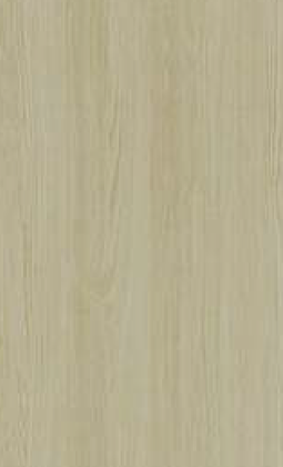 Virgo Vogue 0.8mm-2608-Highland Pine