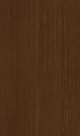Virgo Vogue 0.8mm-2627-Rustic Oak