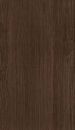 Virgo Vogue 0.8mm-2628-German Oak Dyed