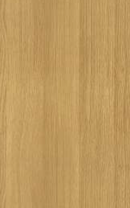 Virgo Vogue 0.8mm-2629-German Oak Natural