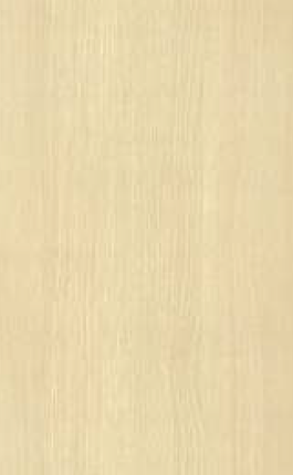 Virgo Vogue 0.8mm-2630-Oak
