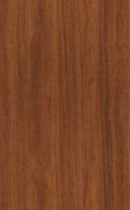 Virgo Vogue 0.8mm-2641-Nice Wood
