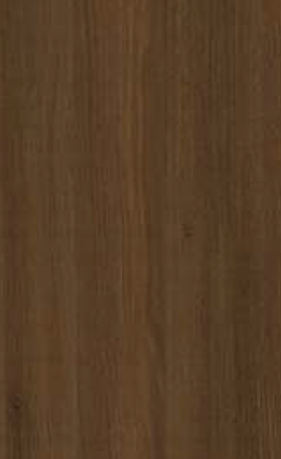 Virgo Vogue 0.8mm-2702-Light Brown Molda Acacia