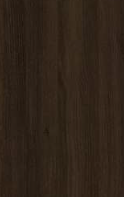 Virgo Vogue 0.8mm-2703-Brown Molda Acacia