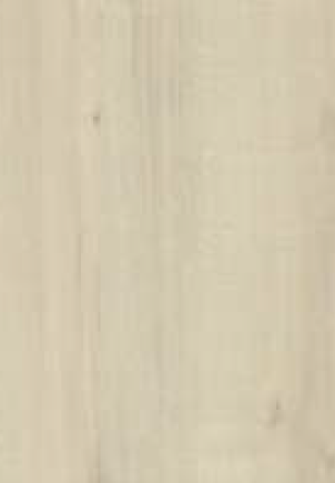 Virgo Vogue 0.8mm-2755-Light Chestnut