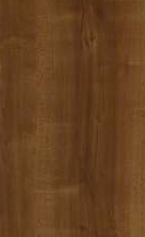 Virgo Vogue 0.8mm-2756-Golden Chestnut