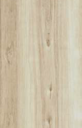 Virgo Vogue 0.8mm-2758-Walnut