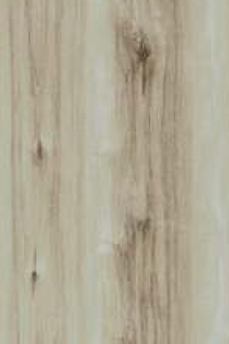 Virgo Vogue 0.8mm-2759-Crack Wood