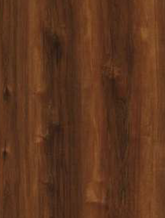 Virgo Vogue 0.8mm-2760-Turkish Wood