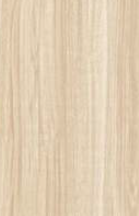 Virgo Vogue 0.8mm-2766-Figu White