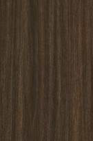 Virgo Vogue 0.8mm-2770-Grava Mars