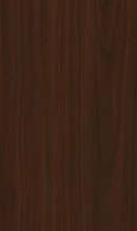 Virgo Vogue 0.8mm-2771-Kepnel Walnut
