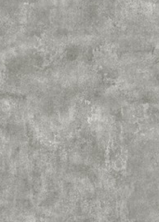 Virgo Vogue 0.8mm-2774-Sagrada Stone