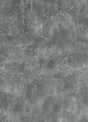 Virgo Vogue 0.8mm-2775-Bark Stone