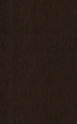 Virgo Vogue 0.8mm-2803-Brown Wenge