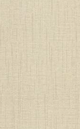 Virgo Vogue 0.8mm-2881-Art Fabric