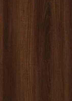 Virgo Vogue 0.8mm-2884-Classic Caramel
