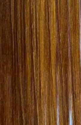 Virgo Vogue 0.8mm-2892-Knotty Cypress