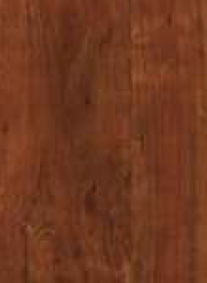 Virgo Vogue 0.8mm-2899-Isengrad