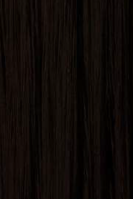 Virgo Vogue 0.8mm-2901-Brooks Walnut