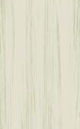 Virgo Vogue 0.8mm-2902-Light Brooks Walnut