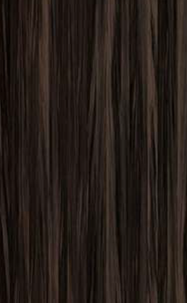 Virgo Vogue 0.8mm-2903-Brown Brooks Walnut