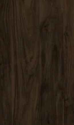 Virgo Vogue 0.8mm-2921-Shalimar Teak