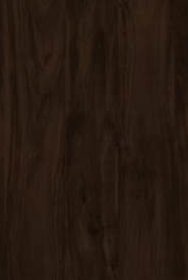 Virgo Vogue 0.8mm-2923-Woodbar