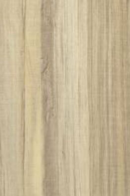 Virgo Vogue 0.8mm-2925-Dutch Wood