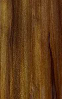 Virgo Vogue 0.8mm-2938-Satosa