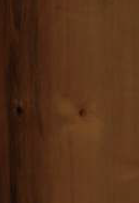 Virgo Vogue 0.8mm-2940-Olive Brown