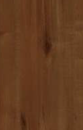 Virgo Vogue 0.8mm-2942-Cyprus Teak