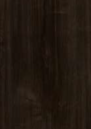 Virgo Vogue 0.8mm-2945-Atrosa Smoke Walnut