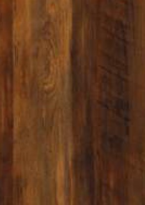 Virgo Vogue 0.8mm-2950-Amazon Wood Cherry