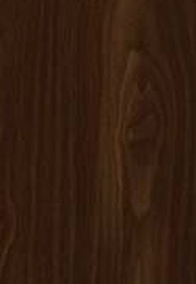 Virgo Vogue 0.8mm-2952-Russian Walnut Cherry