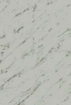 Virgo Vogue 0.8mm-2955-Karara Marbel