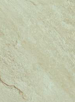 Virgo Vogue 0.8mm-2956-Light Alpine Rock