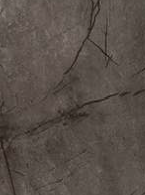 Virgo Vogue 0.8mm-2959-Caspio Marble