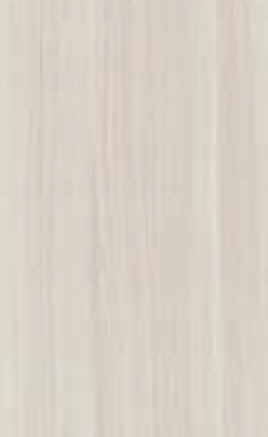 Virgo Vogue 0.8mm-2960-Sape Walnut