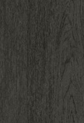 Virgo Vogue 0.8mm-2963-Dark American Oak