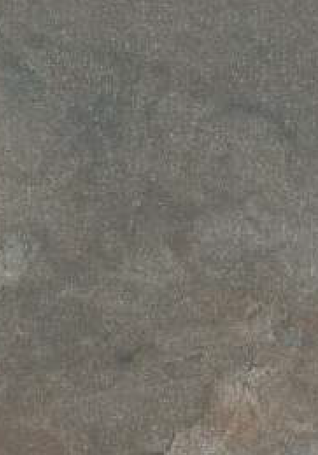 Virgo Vogue 0.8mm-2965-Sequoia Marble