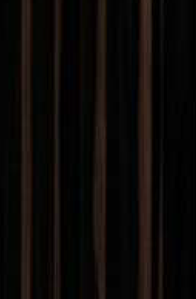 Virgo Vogue 0.8mm-2971-Smoke Pear