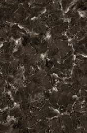 Virgo Vogue 0.8mm-2973-Luca Marble