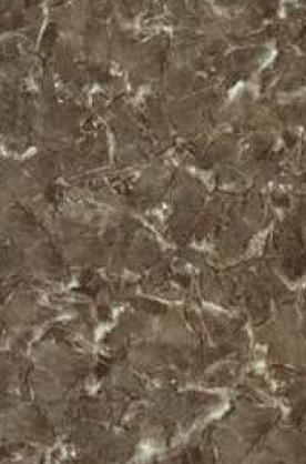 Virgo Vogue 0.8mm-2976-Ripple Burnish