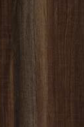 Virgo Vogue 0.8mm-2988-Russet Tropical